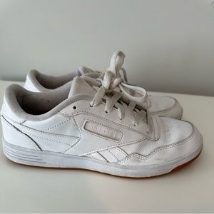 Reebok shoes